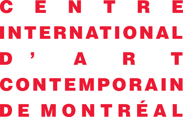 Logo du CIAC