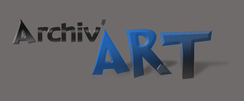 Archiv’Art